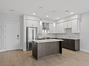 124 Highland Ave 204, Somerville MA 02143
