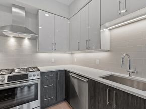 124 Highland Ave 204, Somerville MA 02143