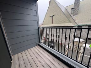 124 Highland Ave 204, Somerville MA 02143