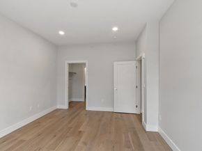 124 Highland Ave 204, Somerville MA 02143