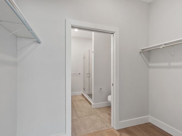 124 Highland Ave 204, Somerville MA 02143