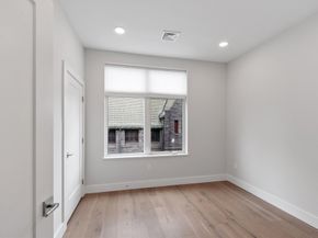 124 Highland Ave 204, Somerville MA 02143