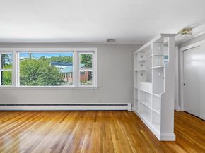 20 Marrett Road, Lexington MA 02421