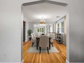 20 Marrett Road, Lexington MA 02421