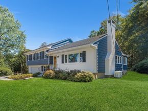 20 Marrett Road, Lexington MA 02421