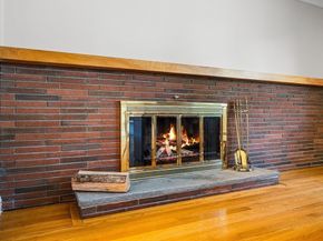20 Marrett Road, Lexington MA 02421
