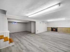 20 Marrett Road, Lexington MA 02421