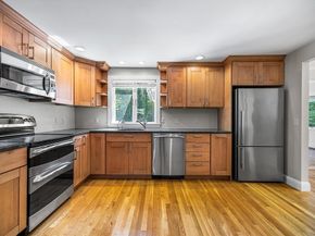 20 Marrett Road, Lexington MA 02421