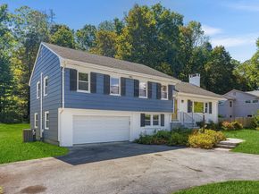 20 Marrett Road, Lexington MA 02421
