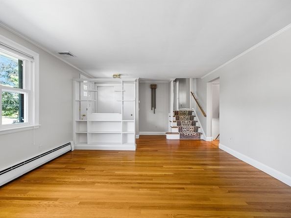 20 Marrett Road, Lexington MA 02421
