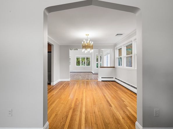 20 Marrett Road, Lexington MA 02421