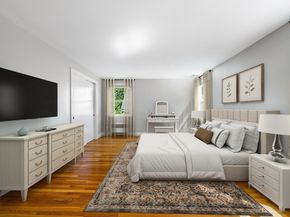 20 Marrett Road, Lexington MA 02421