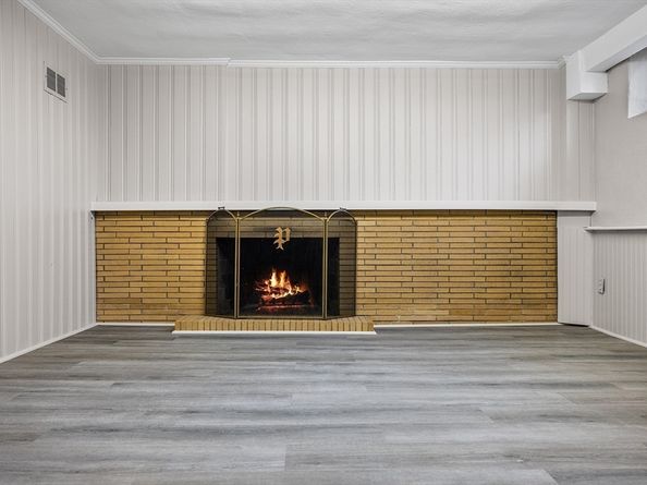 20 Marrett Road, Lexington MA 02421