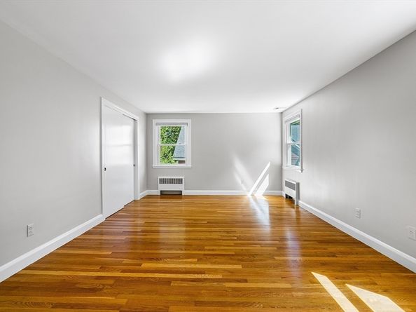 20 Marrett Road, Lexington MA 02421