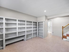 20 Marrett Road, Lexington MA 02421