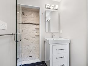 20 Marrett Road, Lexington MA 02421