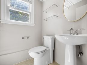 20 Marrett Road, Lexington MA 02421