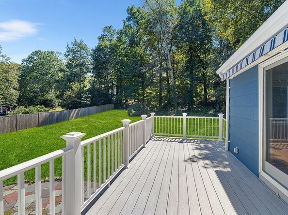 20 Marrett Road, Lexington MA 02421