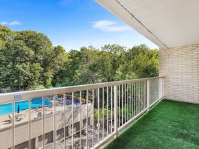 300 Park Terrace Dr 354, Stoneham MA 02180