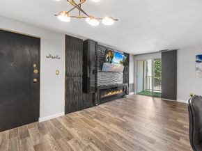 300 Park Terrace Dr 354, Stoneham MA 02180