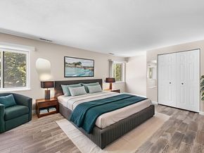 300 Park Terrace Dr 354, Stoneham MA 02180