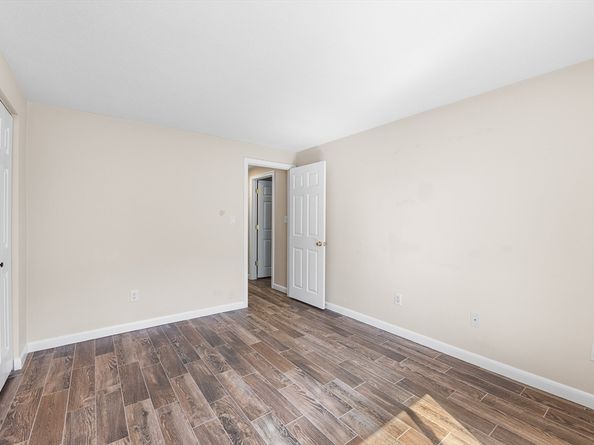 300 Park Terrace Dr 354, Stoneham MA 02180