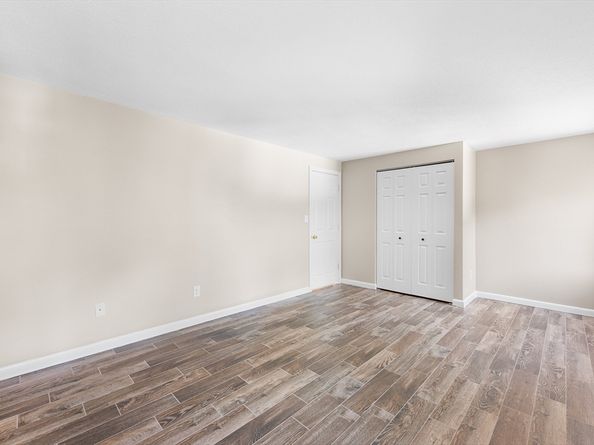 300 Park Terrace Dr 354, Stoneham MA 02180