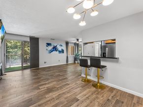 300 Park Terrace Dr 354, Stoneham MA 02180