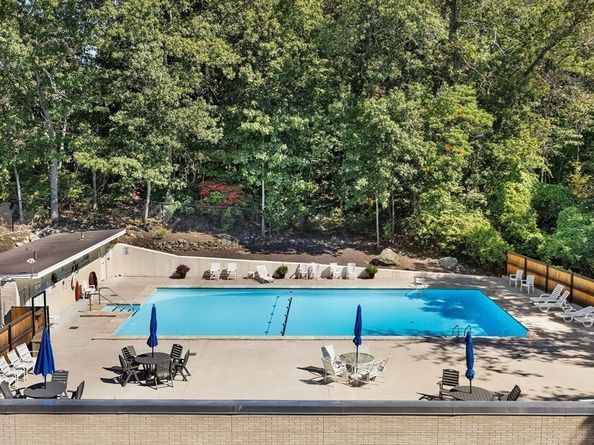300 Park Terrace Dr 354, Stoneham MA 02180