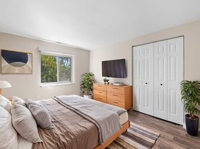 300 Park Terrace Dr 354, Stoneham MA 02180