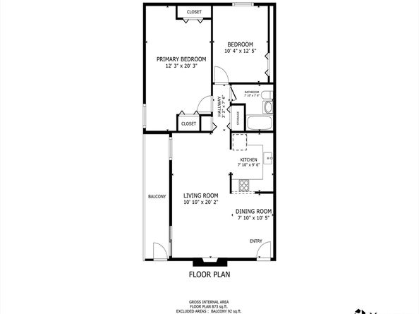 300 Park Terrace Dr 354, Stoneham MA 02180