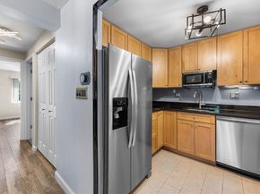 300 Park Terrace Dr 354, Stoneham MA 02180