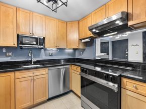 300 Park Terrace Dr 354, Stoneham MA 02180
