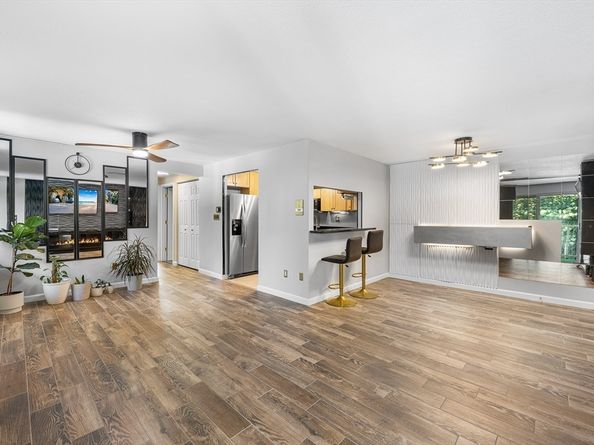300 Park Terrace Dr 354, Stoneham MA 02180