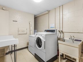 300 Park Terrace Dr 354, Stoneham MA 02180