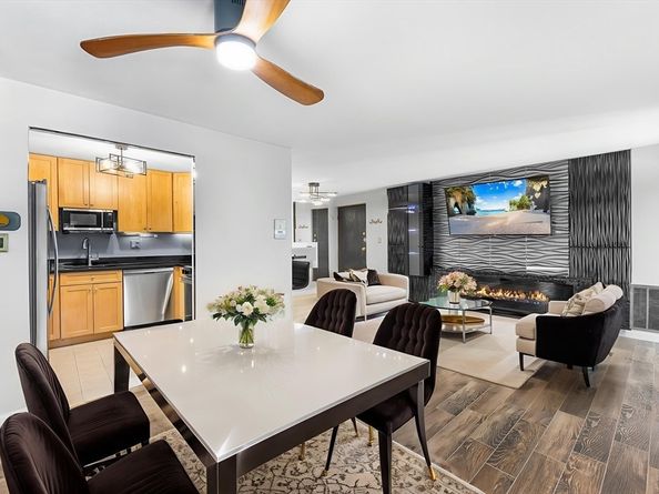 300 Park Terrace Dr 354, Stoneham MA 02180