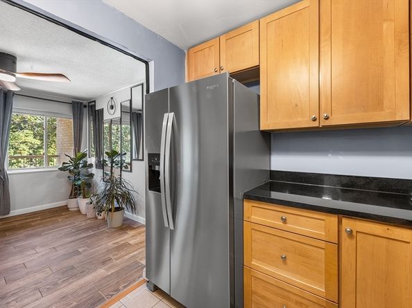 300 Park Terrace Dr 354, Stoneham MA 02180