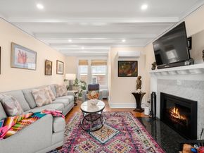 128 Blue Hills Pkwy, Milton MA 02186