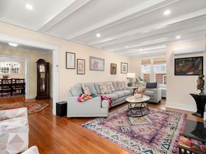 128 Blue Hills Pkwy, Milton MA 02186