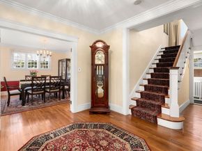 128 Blue Hills Pkwy, Milton MA 02186