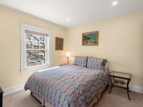 128 Blue Hills Pkwy, Milton MA 02186