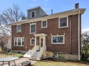 128 Blue Hills Pkwy, Milton MA 02186