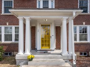 128 Blue Hills Pkwy, Milton MA 02186