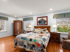 128 Blue Hills Pkwy, Milton MA 02186