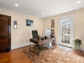 128 Blue Hills Pkwy, Milton MA 02186