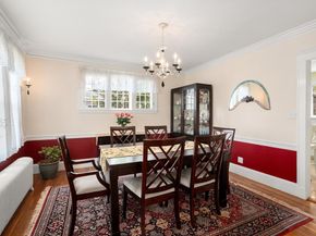 128 Blue Hills Pkwy, Milton MA 02186