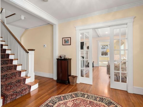 128 Blue Hills Pkwy, Milton MA 02186