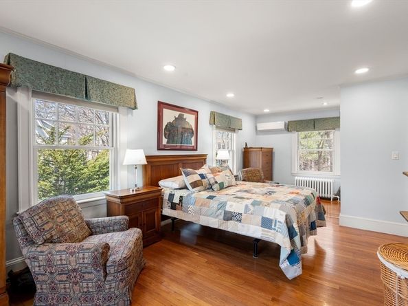 128 Blue Hills Pkwy, Milton MA 02186