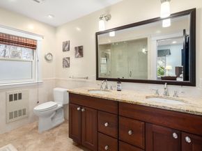 128 Blue Hills Pkwy, Milton MA 02186