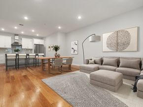267 Old Colony 611, Boston MA 02127